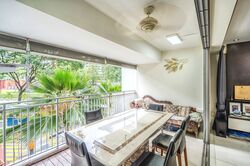 Blk 138A The Peak @ Toa Payoh (Toa Payoh), HDB 3 Rooms #575770321